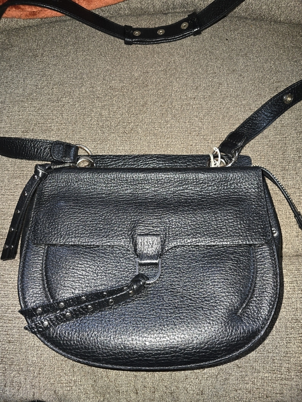 Rebecca Minkoff Crossbody